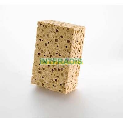 INTFRADIS Eponge (Ref: 188)